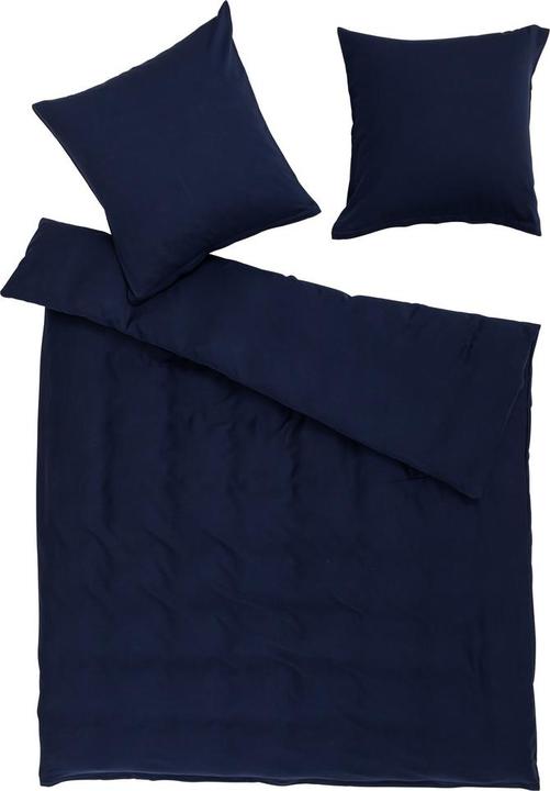 Actual product image BYYU Liam (Pillowcase, 50 x 70 cm)