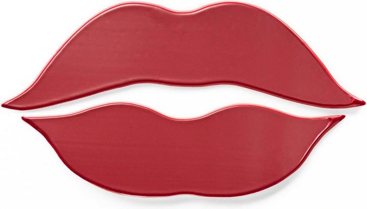 Immagine prodotto essence hydra kiss LIP TINT (03 Fiore di rosa)