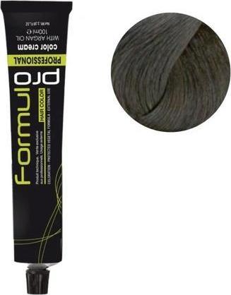 Produktbild Formul Pro Coloration 6.1 6c 100ml - Hair Color