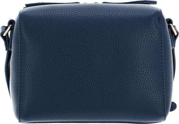 Produktbild Valentino Willow Haversack