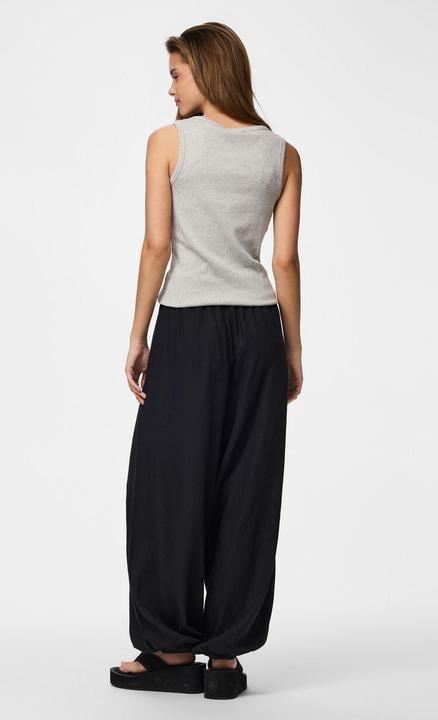 Immagine prodotto Pieces PCBELLA V-Ausschnitt Tanktop (S)