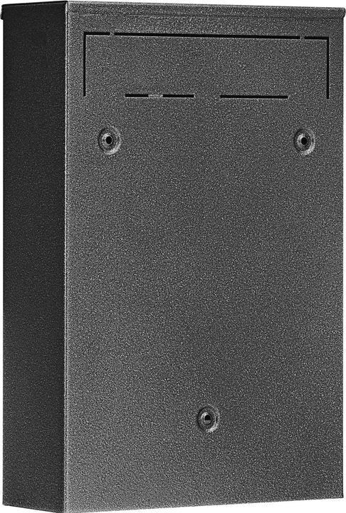 Image du produit Burg Wächter Boîte aux lettres POCKET 5871 E
