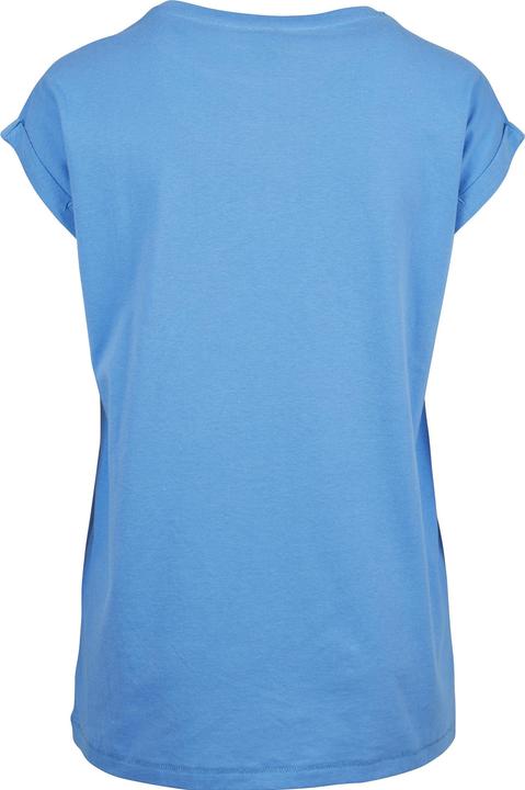 Image du produit Urban Classics tee (XS)