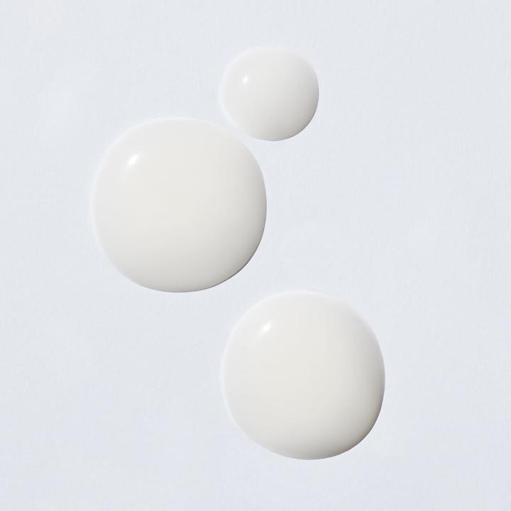 Immagine prodotto Murad Trattamento per le imperfezioni con sollievo profondo (30 ml)