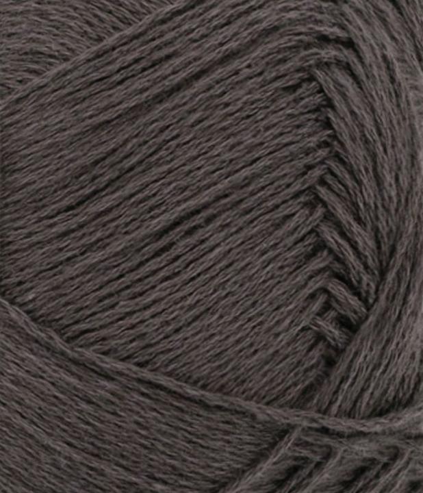 Produktbild Sandnes Garn Tynn Line (220 m)