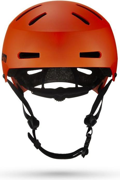 Actual product image Bern Macon 2.0 Jr. MIPS