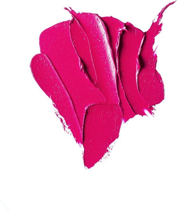 Actual product image MAC Cosmetics lipstick (Pink Pigeon)