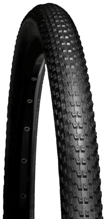 Vee Tire Cxv