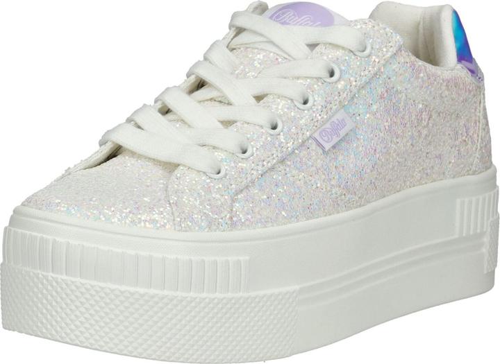 Produktbild Buffalo Sneaker (41)