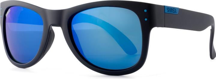 Immagine prodotto Shred Belushki