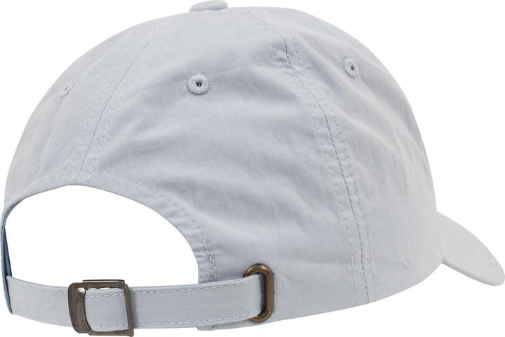 Produktbild Flexfit Low Profile Camo Washed Cap (One Size)