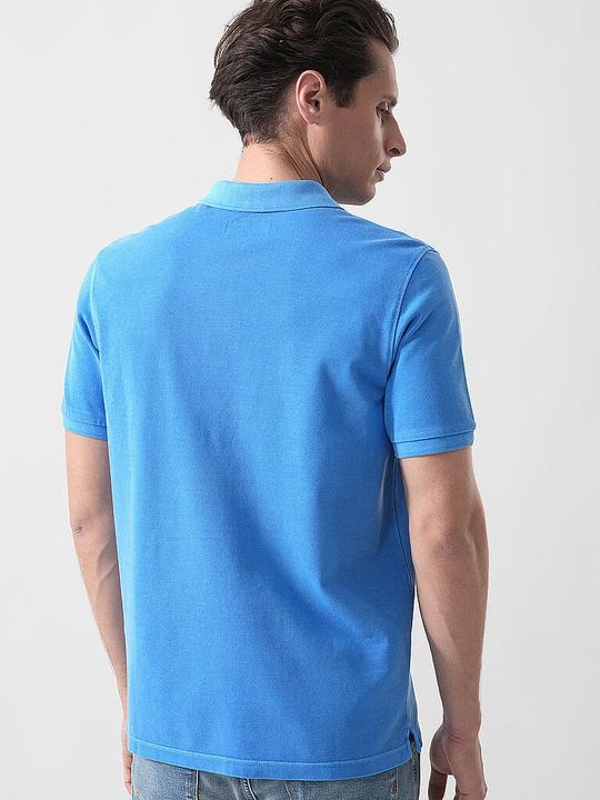 Produktbild Marc O'Polo Poloshirt (S)