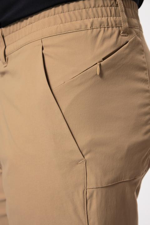 Produktbild Jay-Pi Chinohose FLEXNAMIC®, Golf, Smartphone-Tasche, QuickDry (66)