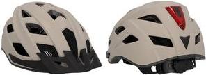 Actual product image Fischer Urban Plus Dallas (58 - 61 cm)