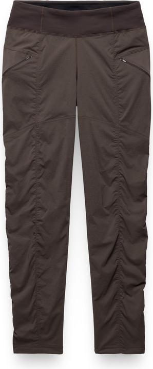 Produktbild Prana Koen Pant (XL)
