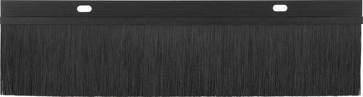 Immagine prodotto Lanberg AK-1102-B Striscia di spazzole