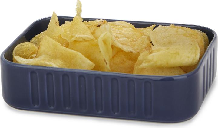 Actual product image Balvi Snackschale Conserverie ANCHOIS