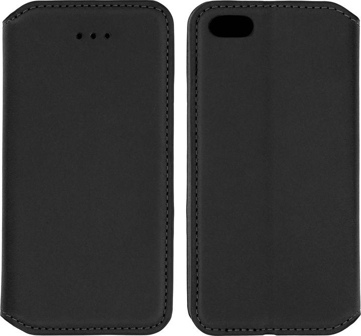 Immagine prodotto Avizar Serie Elec (Apple iPhone SE)