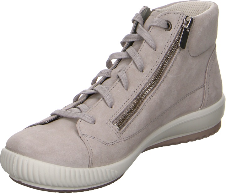 Actual product image Legero Sneaker (40)
