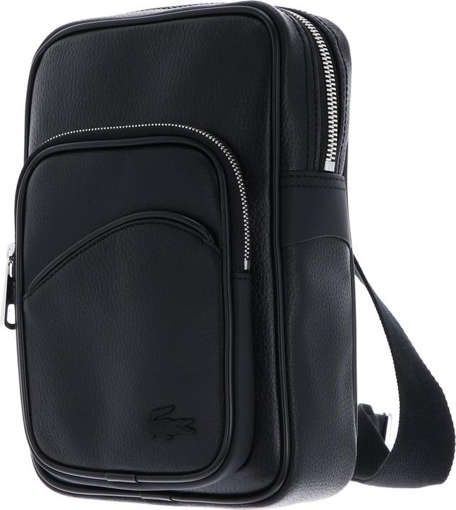 Image du produit Lacoste Body Bag
