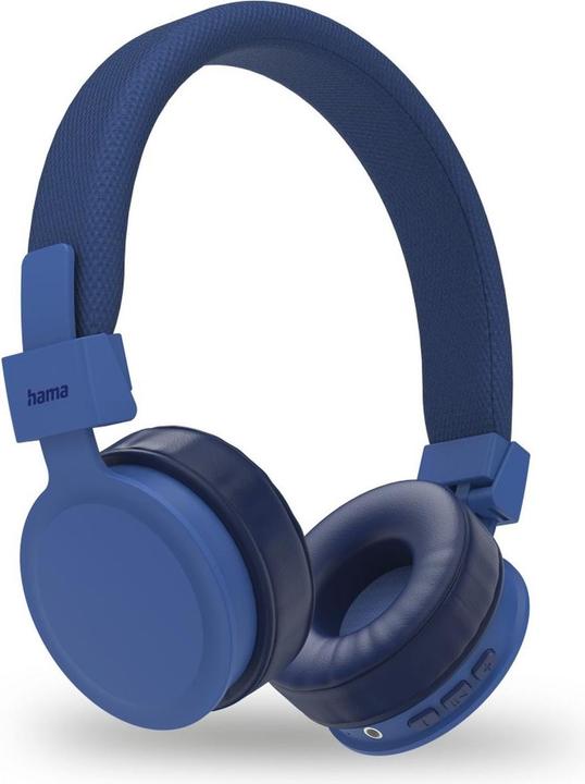 Produktbild Hama Freedom Lit II