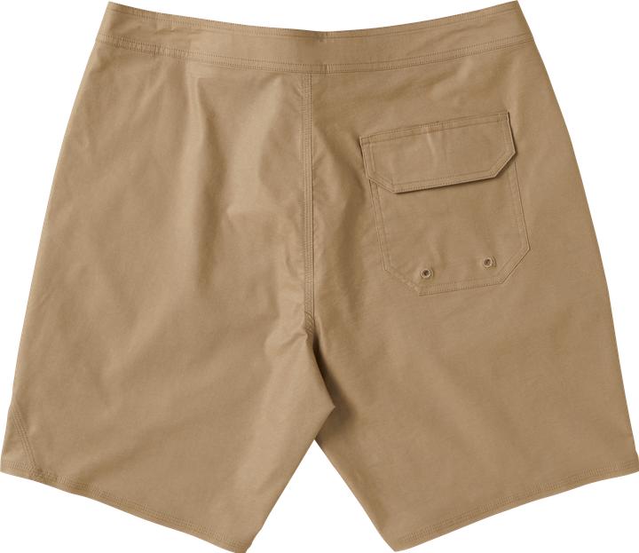 Actual product image Mystic Brand Boardshorts (32)