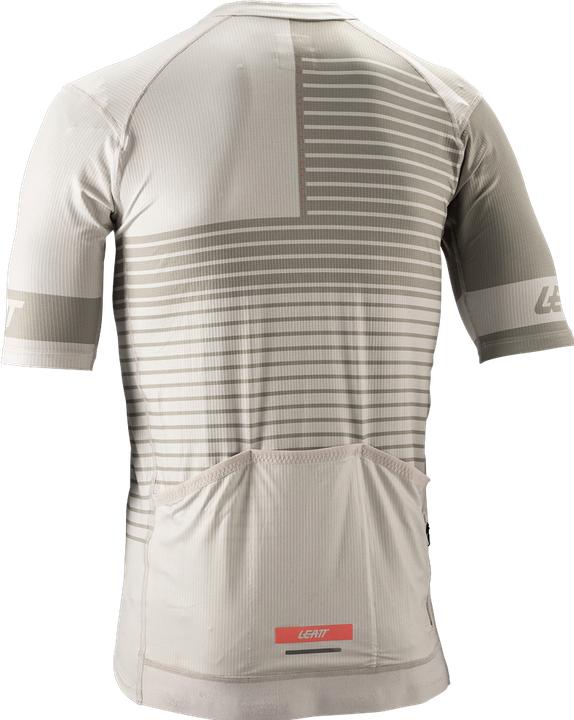 Image du produit Leatt Jersey MTB Endurance 3.0 (L)