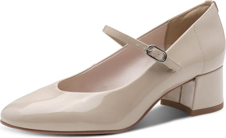 Tamaris 1-22312-43-418 ShoeAccessory