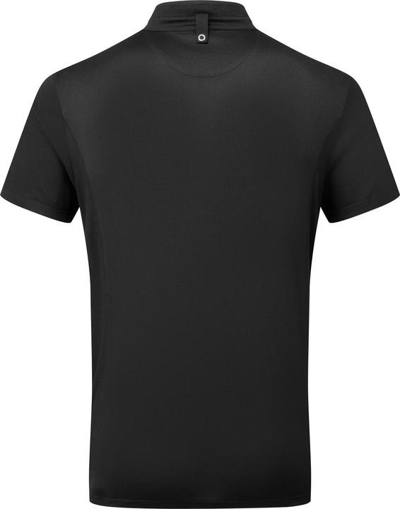 Actual product image Premier Unisex Adult Coolchecker Chef Shirt (M)