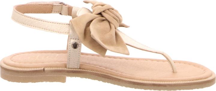 Actual product image Clic! Bianche (33)