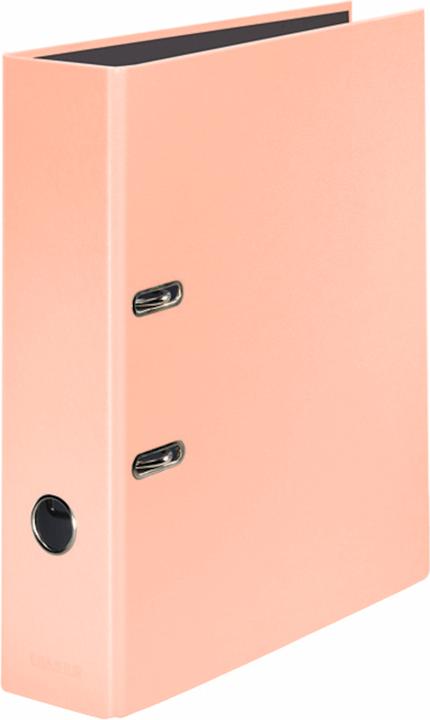 Actual product image Falken Pastell Color (A4, 80 mm, 1 Piece)