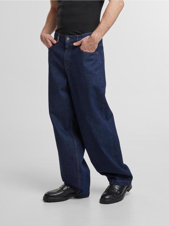 Produktbild 2Y Studios 2Y Eren Basic Wide Baggy - 184683 (38)