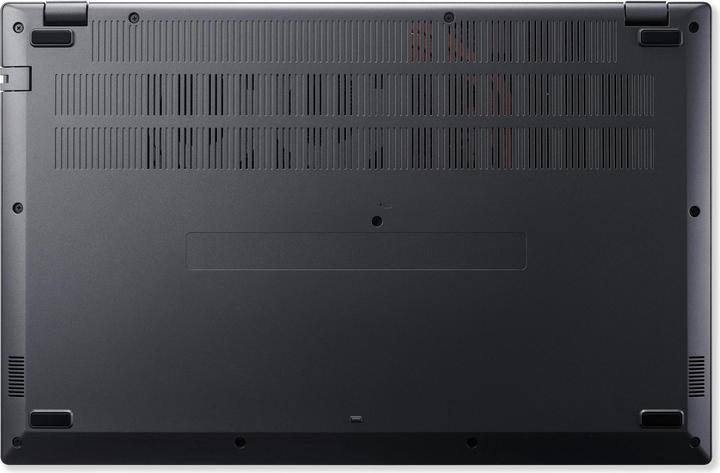 Produktbild Acer Aspire 17 (17.30", Intel Core 7 150U, 32 GB, 1000 GB, CH)