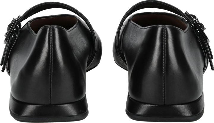 Produktbild Högl Ballerinas (38.5)