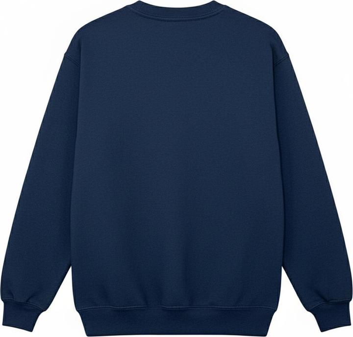Produktbild The Nightmare Before Christmas Scream Sweatshirt Mädchen (116)