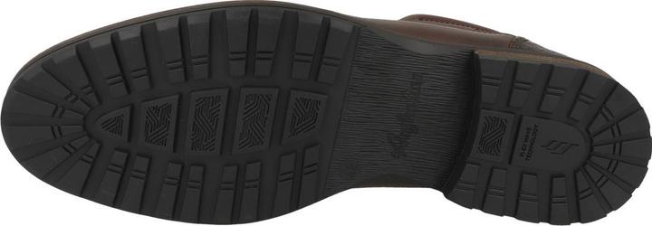 Produktbild Australian Footwear Conley (42)