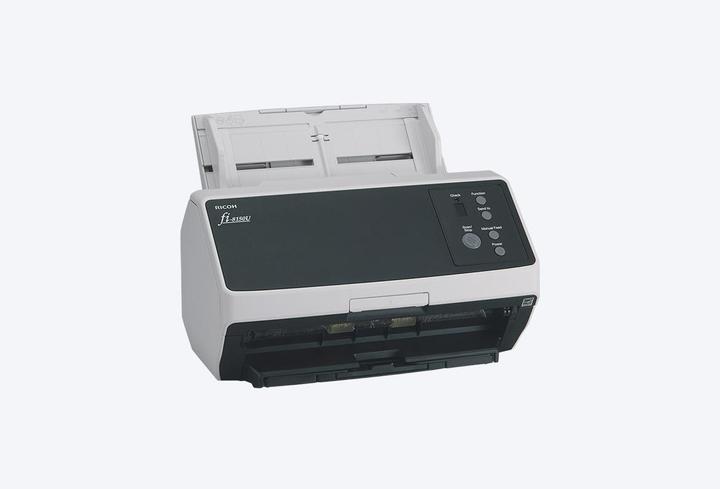 Image du produit RICOH (PA03810-B151)