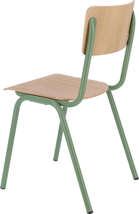 Produktbild Jan Kurtz Zero