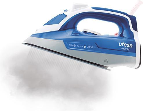 Produktbild Ufesa IRON PV3280/80104421 (2800 W, 180 g/min)