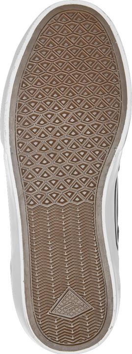 Actual product image Emerica Hoban (42)