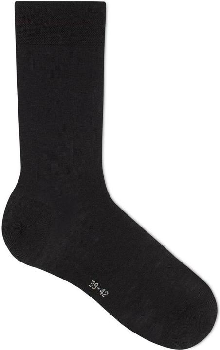Produktbild Rohner Wool/cotton 3er Pack (43 - 46)