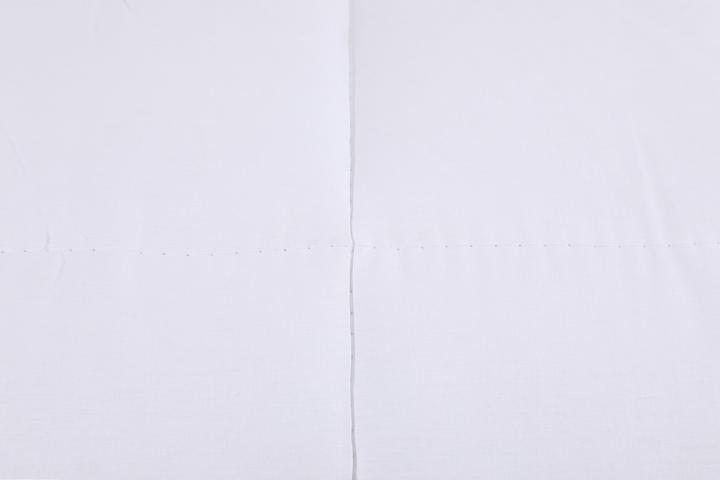 Image du produit L'essentiel Madison (200 x 135 cm)