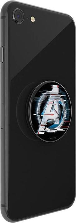 Actual product image PopSockets Grip