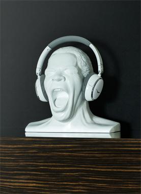 Immagine prodotto Oehlbach Urla