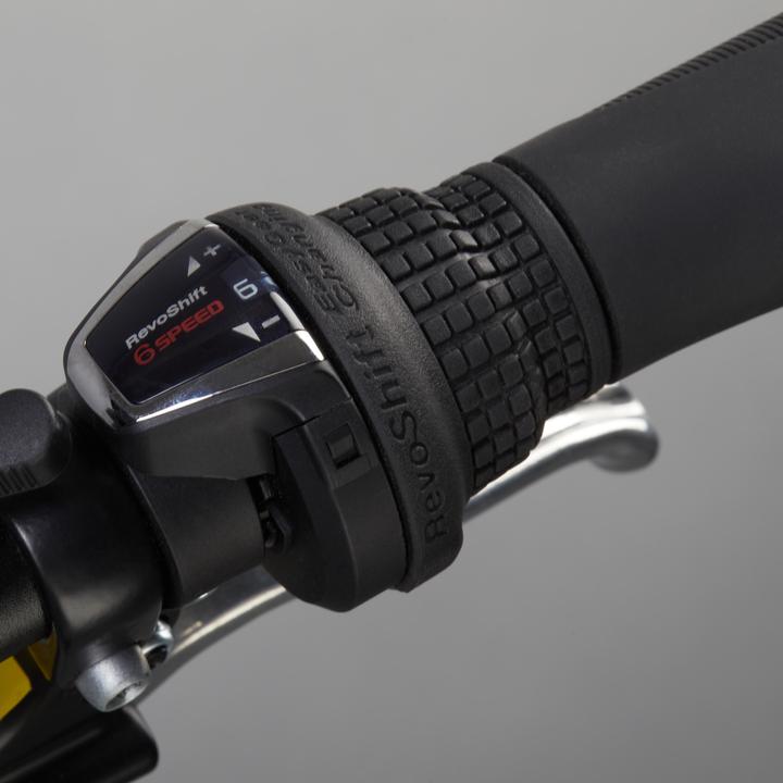Immagine prodotto Btwin TILT 500 E
