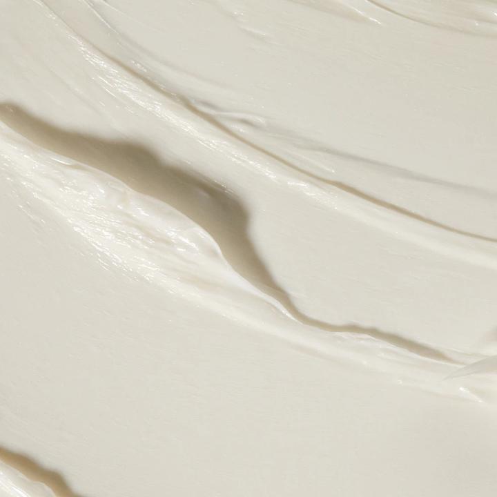 Actual product image Omorovicza Queen Cleanser (Cleansing Foam, Cleansing lotion, 150 ml)