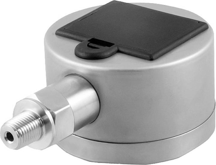 Actual product image PCE Instruments Digital manometer