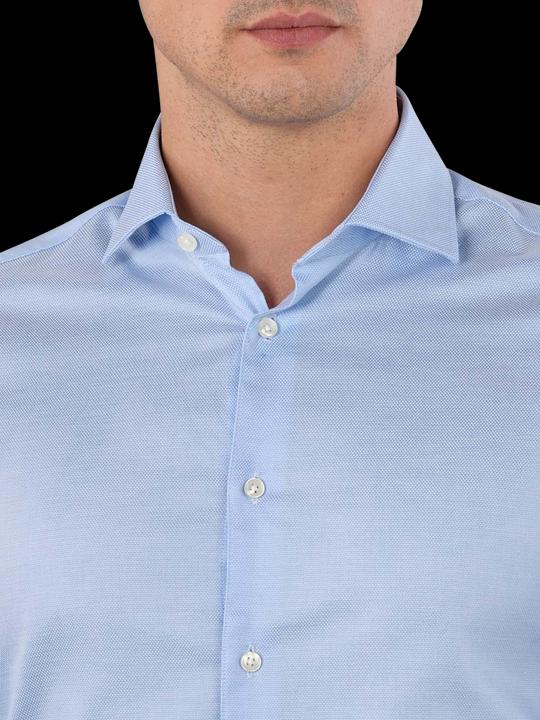 Actual product image Tommy Hilfiger 10020284 (41)