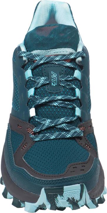 Actual product image Evadict Mt2 Trail (39)