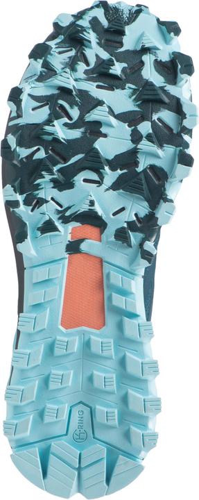 Actual product image Evadict Mt2 Trail (39)